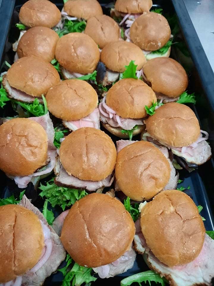 sandwich 2