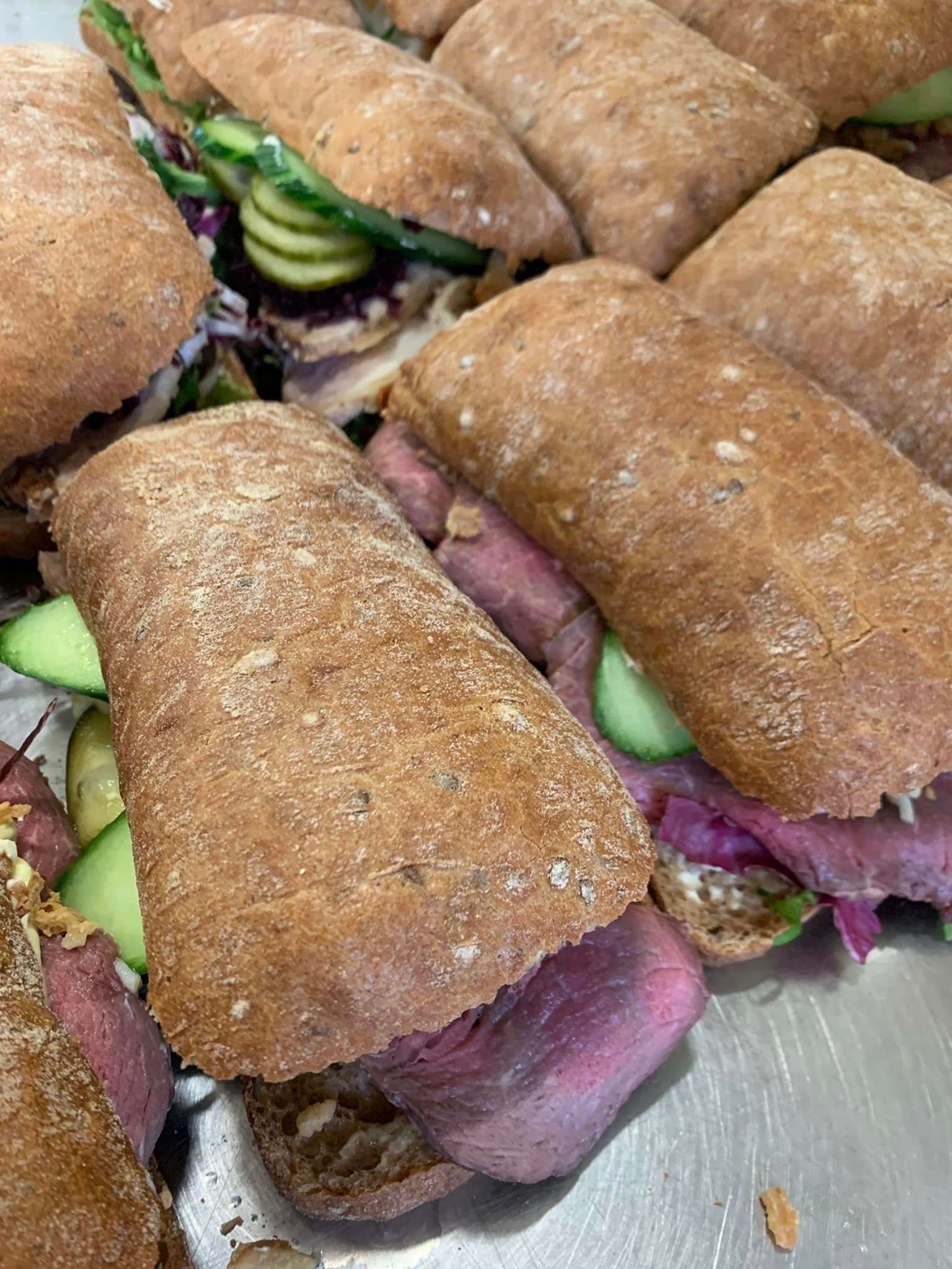 sandwich_2